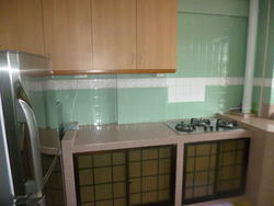 Blk 504 Bedok North Street 3 (Bedok), HDB 3 Rooms #152113772